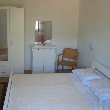 Apartment Kovacic Jurlina Poljica  Екстериор снимка