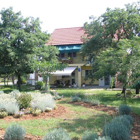 Apartment Kovacic Jurlina Poljica  Екстериор снимка